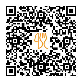 QR-code link către meniul Dickey's Barbecue Pit