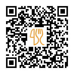 QR-code link către meniul Sushi Thaime