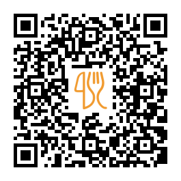 QR-code link către meniul Ho Sai Gai