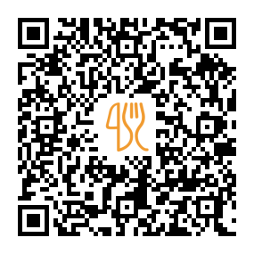 QR-code link către meniul Fuegos Sabores