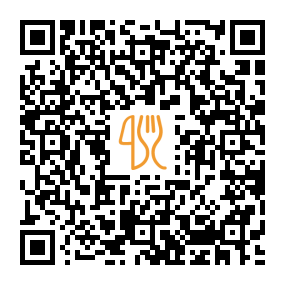 QR-code link către meniul Cabo Taco Baja Grill