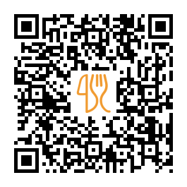 QR-code link către meniul Sobe's