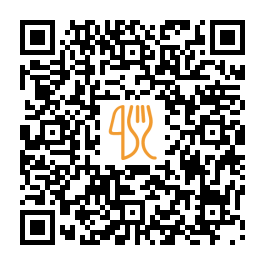 QR-code link către meniul Chez Nestor