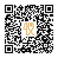 QR-code link către meniul Mora Bistro