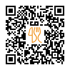 QR-code link către meniul Good Homes Chinese