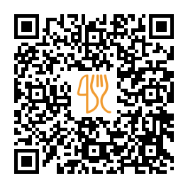 QR-code link către meniul Viñedo