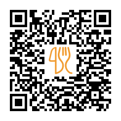 QR-code link către meniul Cafe Chill