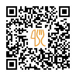 QR-code link către meniul Alans Cafe