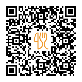 QR-code link către meniul Kp Thai Street Food