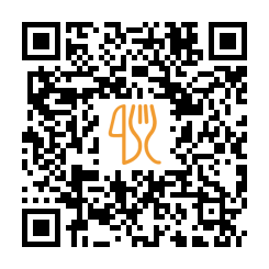 QR-code link către meniul Aurjwan Cafe