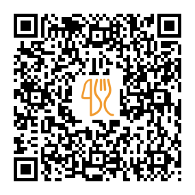 QR-code link către meniul Steakhaus Parkstuben