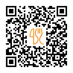 QR-code link către meniul Joy's