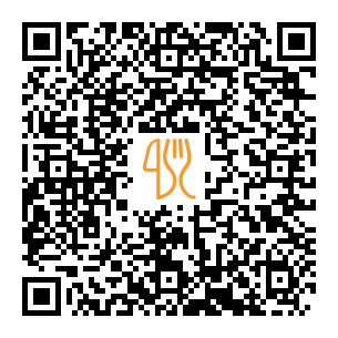 QR-code link către meniul Jeremiah's Custom Cuisine Food Truck Catering Co.