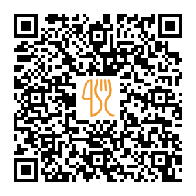 QR-code link către meniul Un air de campagne