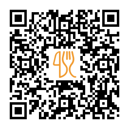 QR-code link către meniul Zuko's Pizza