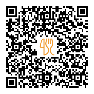 QR-code link către meniul Maharaja - Indisches Spezialitaten Restaurant