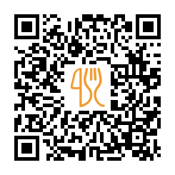 QR-code link către meniul Leo