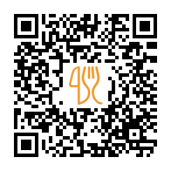 QR-code link către meniul Vic's