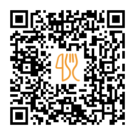 QR-code link către meniul Woodrising Bakery