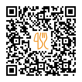 QR-code link către meniul Prima Sarabella