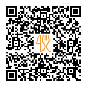 QR-code link către meniul La Dolce Vita Pizzeria