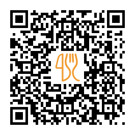 QR-code link către meniul First Choice Chinese