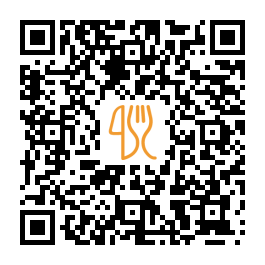 QR-code link către meniul Ra Sushi