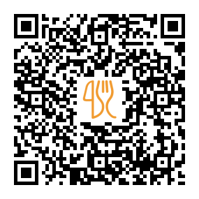 QR-code link către meniul Jade Garden Chinese