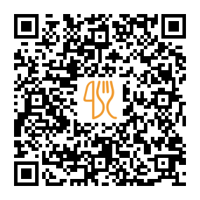 QR-code link către meniul Lanches Rodrigues