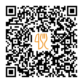 QR-code link către meniul Sufer's Burguer