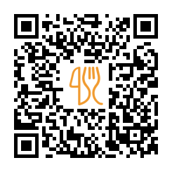 QR-code link către meniul 7-eleven