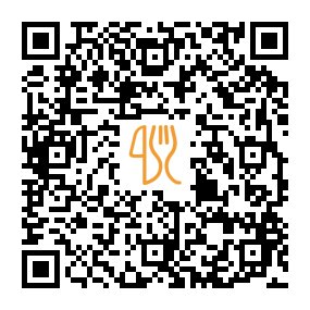 QR-code link către meniul Lake Elsinore Casino