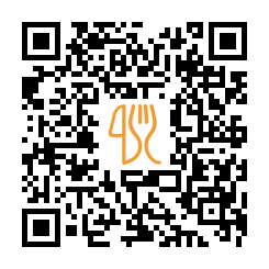 QR-code link către meniul Alliè ô Fê