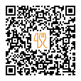 QR-code link către meniul El Cid Ii Brühl Heidelberg