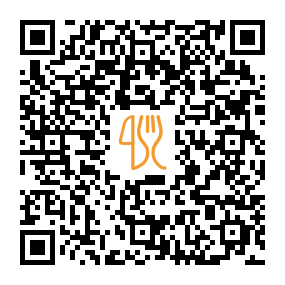 QR-code link către meniul Jaeve's Take Away