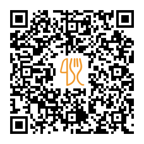 QR-code link către meniul Fire Wings