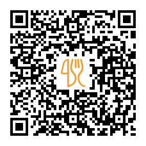 QR-code link către meniul Romano Cucina