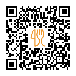 QR-code link către meniul Taza Bite