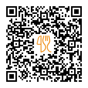 QR-code link către meniul Kapitales vom Rind