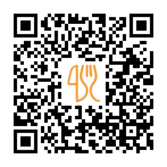 QR-code link către meniul Awadh Biryani