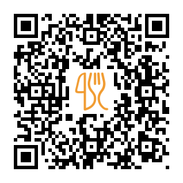 QR-code link către meniul Gerome