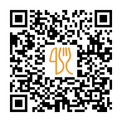 QR-code link către meniul Azur