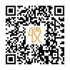 QR-code link către meniul Ximenes Lanches