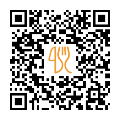 QR-code link către meniul ليماس