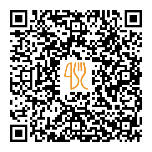 QR-code link către meniul Yummy Bones Barbecue Fond Du Lac