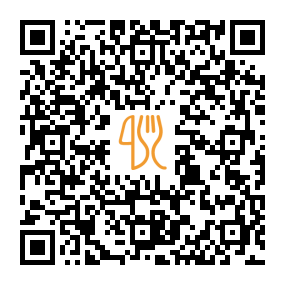 QR-code link către meniul Papa's Tomato Pies