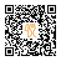 QR-code link către meniul Maestro