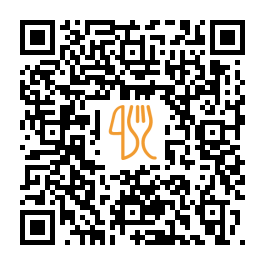 QR-code link către meniul Krishna