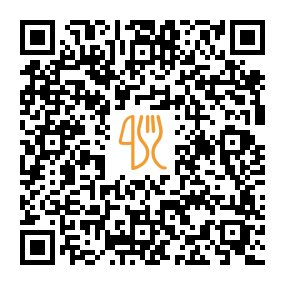 QR-code link către meniul Bar Miro' Di Filippo Previtali