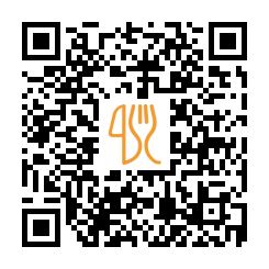 QR-code link către meniul Shawarma